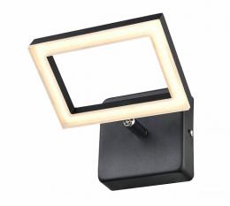 Изображение продукта Бра Vele Luce Retta 